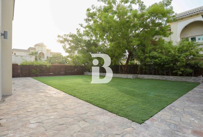 15640205 - صورة العقار 3