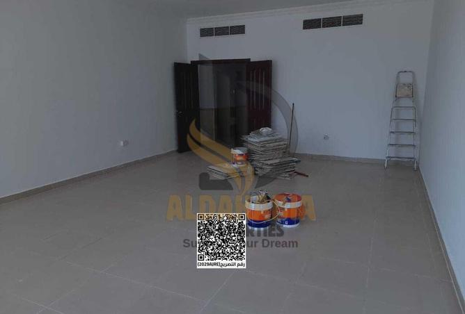 15496478 - صورة العقار 3