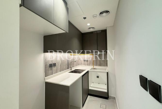 15270992 - صورة العقار 3