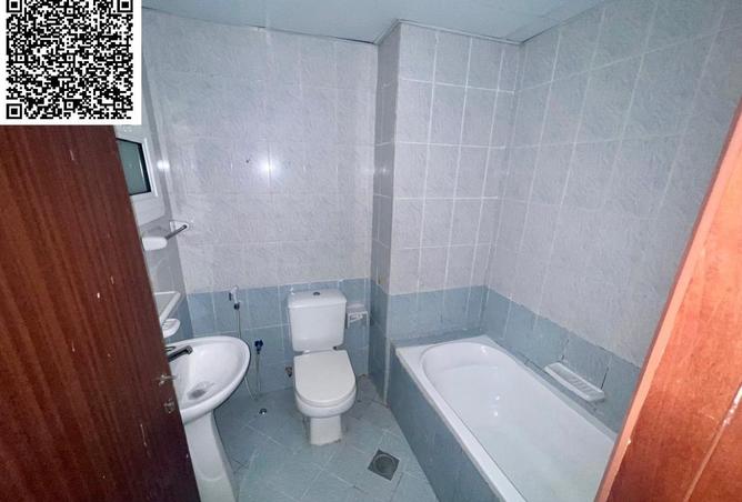 15358235 - Property Image 2
