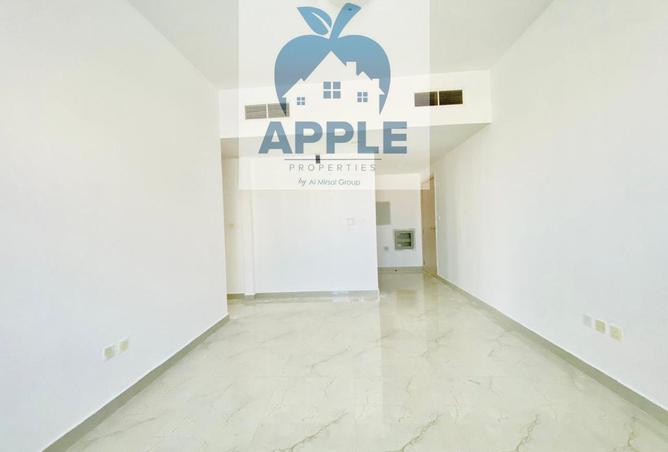 15613141 - صورة العقار 2