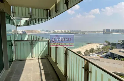 Apartment - 3 Bedrooms - 4 Bathrooms for sale in Al Rahba - Al Muneera - Al Raha Beach - Abu Dhabi