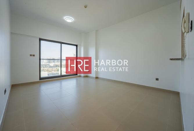 15278616 - صورة العقار 2