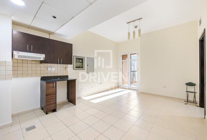 15697313 - صورة العقار 3