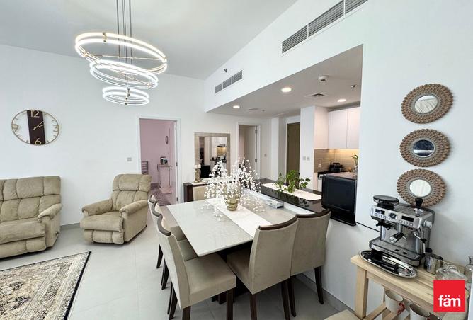 15561674 - صورة العقار 3