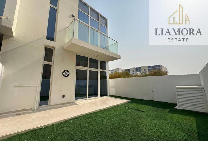 15918728 - الصورة الرئيسية للعقار