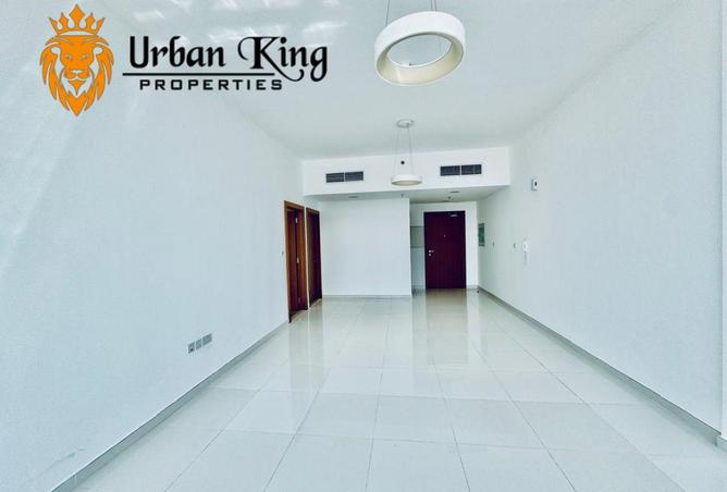 15158742 - Property Image 2