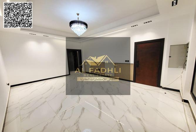 15226285 - Property Image 3