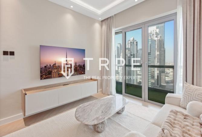 16101554 - Property Image 3