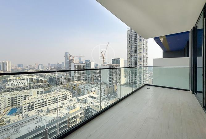 15799755 - صورة العقار 3