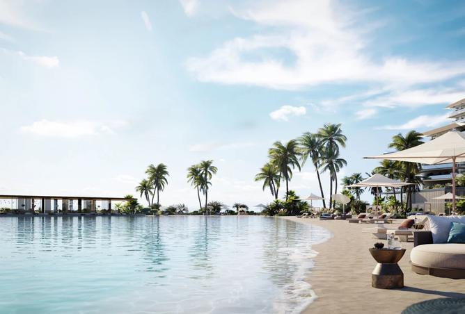 16064661 - Property Image 2