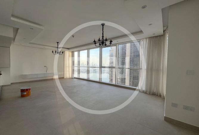 15798119 - Property Image 3