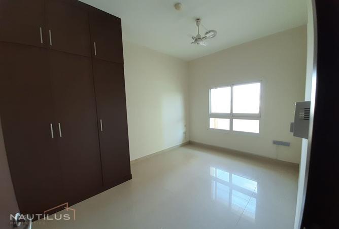 15547122 - صورة العقار 3