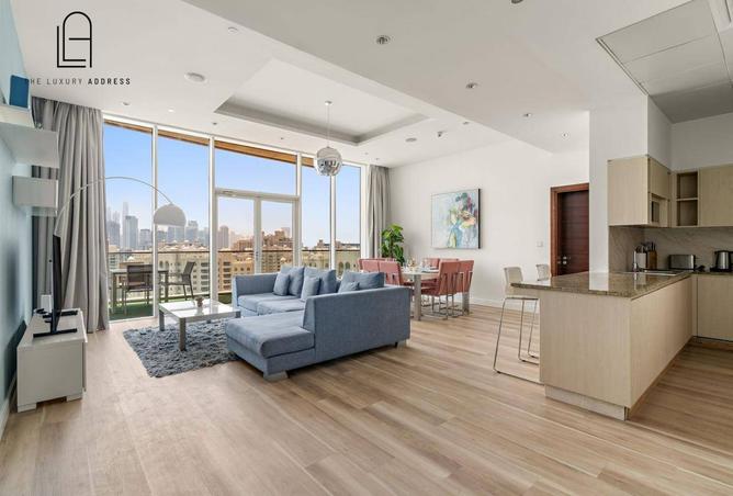 14768522 - الصورة الرئيسية للعقار