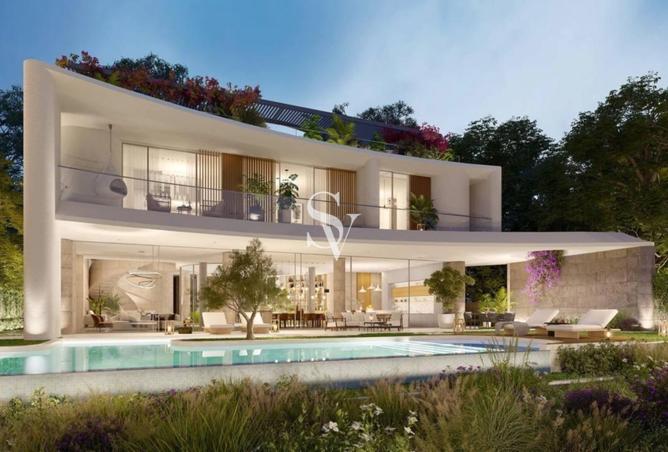 15670622 - الصورة الرئيسية للعقار