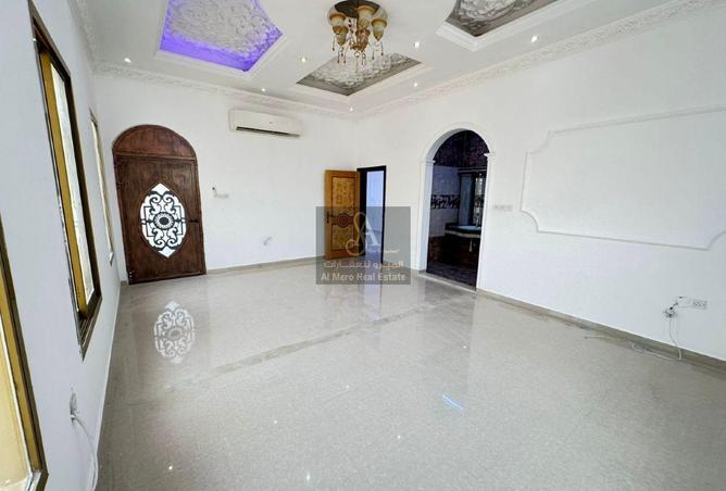 15752862 - Property Image 3