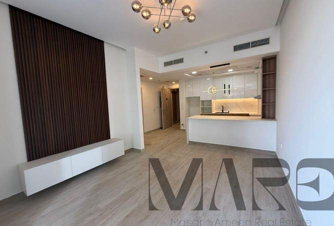 15487053 - الصورة الرئيسية للعقار