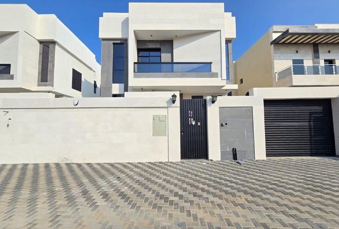 15944283 - صورة العقار 2