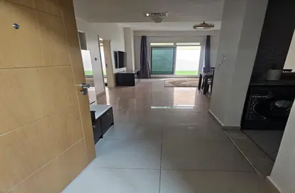 Apartment - 1 Bedroom - 2 Bathrooms for sale in May Residence - Jumeirah Village Circle - Dubai