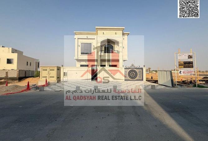 14943500 - صورة العقار 3