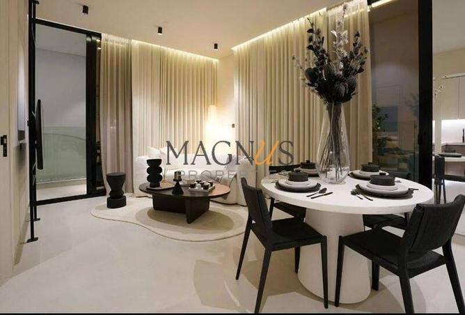 15597573 - Property Main Image