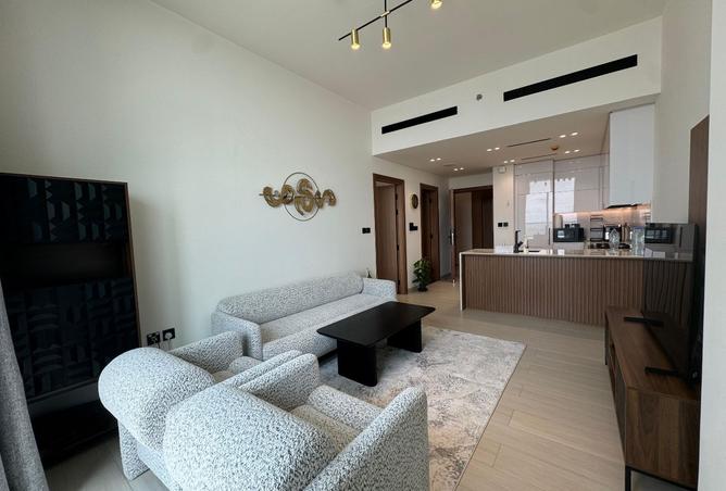 15556120 - صورة العقار 2