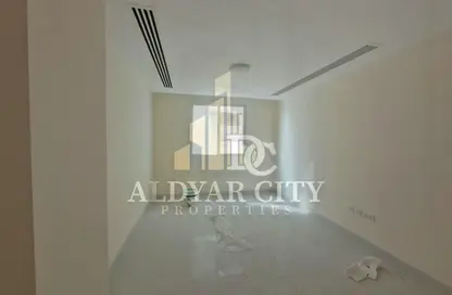 Apartment - 3 Bedrooms - 3 Bathrooms for rent in Al Rawda 2 Villas - Al Rawda 2 - Al Rawda - Ajman
