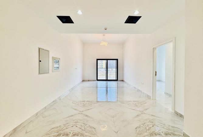 16095805 - صورة العقار 2