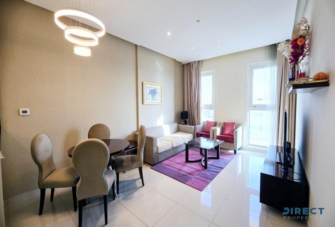 15344213 - Property Image 2
