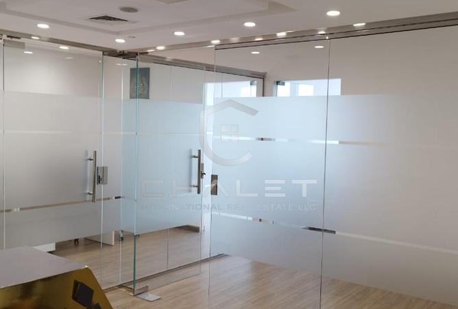 15297962 - Property Image 2