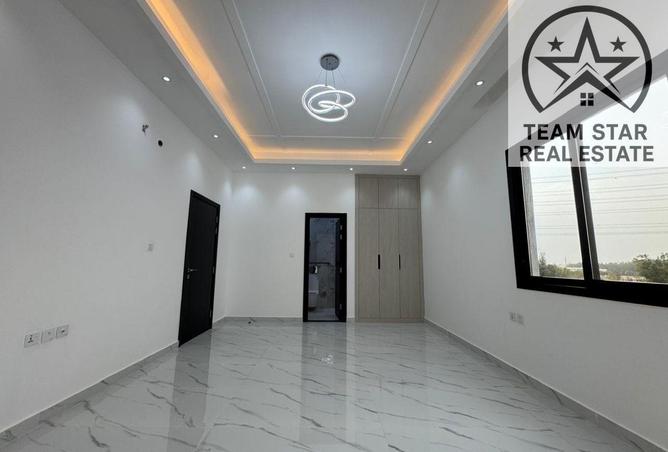 16094343 - صورة العقار 3