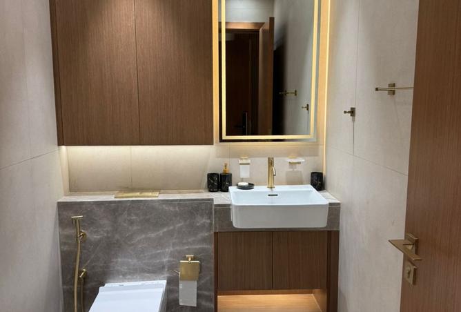 15525758 - Property Image 2