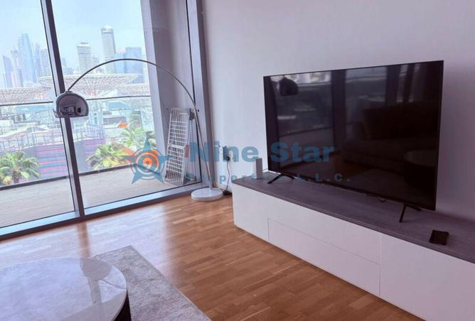 15517352 - Property Main Image