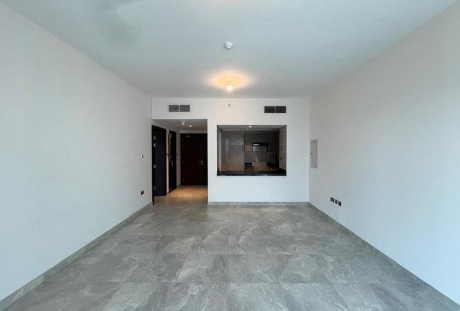 15502310 - Property Main Image