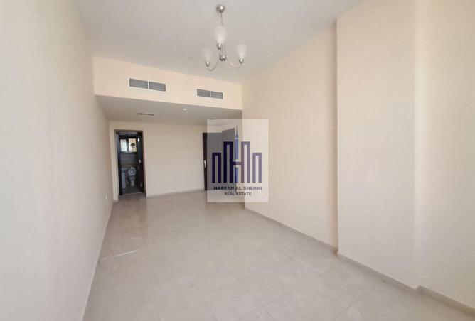 15312082 - Property Image 2
