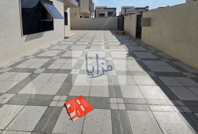 15576481 - Property Main Image