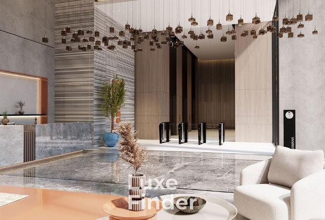 15464508 - Property Image 3