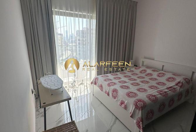 15655199 - Property Image 2