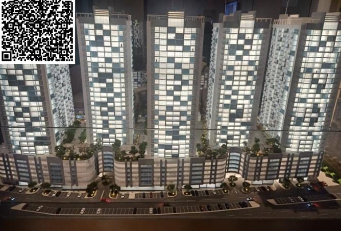 15815660 - الصورة الرئيسية للعقار