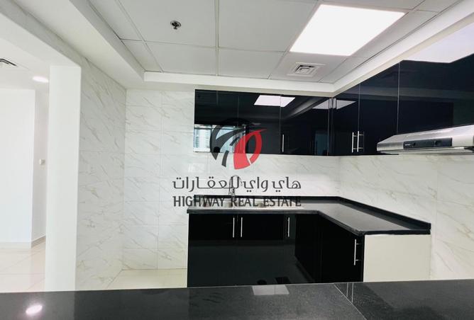 15486338 - صورة العقار 3