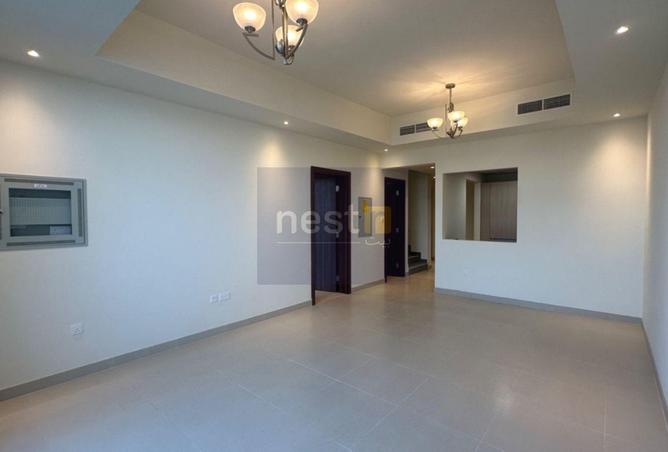 15244664 - Property Image 3