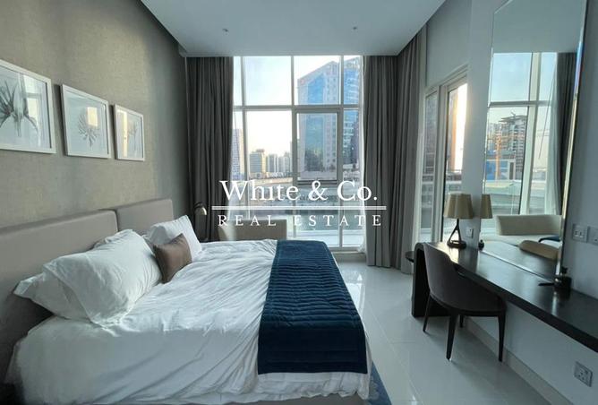 14893004 - الصورة الرئيسية للعقار