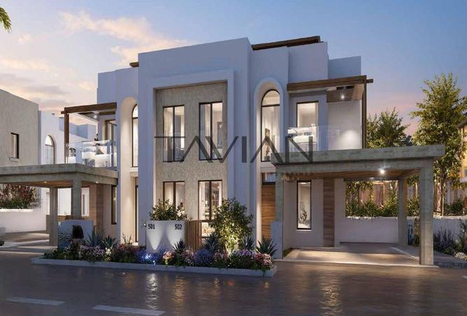 15966908 - الصورة الرئيسية للعقار