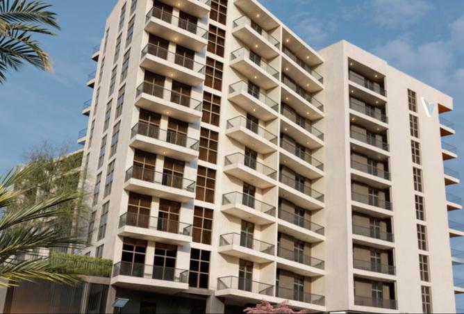 15714255 - Property Image 3