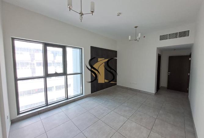 14933808 - صورة العقار 3