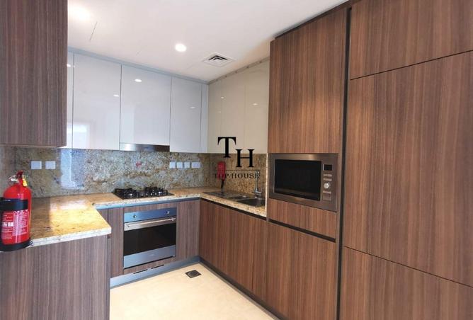 15658652 - صورة العقار 2