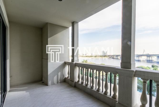 15697237 - Property Image 3