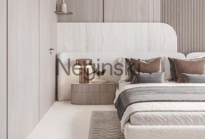 15736131 - Property Image 3