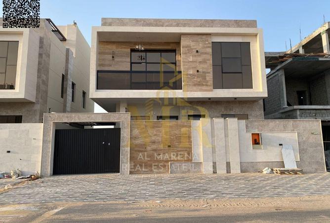 15522444 - Property Image 2