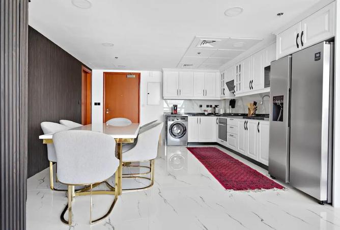 15359986 - Property Image 3